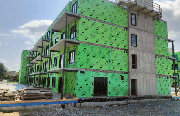 Important Considerations Before Buying New Condos in St. Catharines